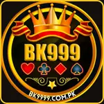 BK999