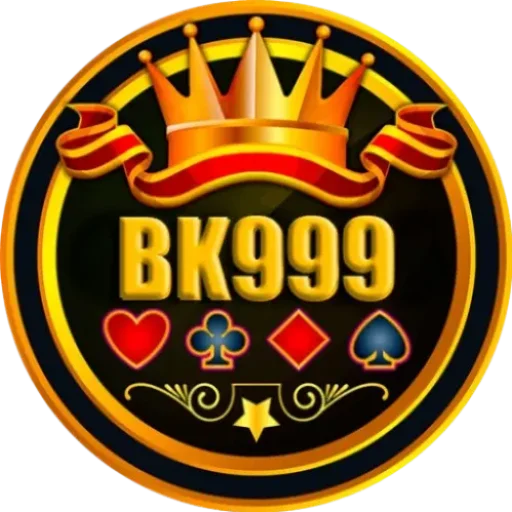 BK999