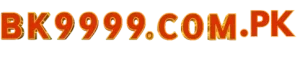 BK999 Game Download