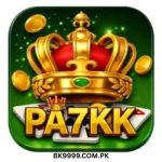 PA7KK Game Download APK