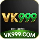 VK999 Game Free Download APK