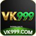 VK999 Game Free Download APK