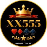 XX555 Game Free Download APK