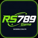 RS789 Game Download APK