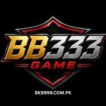 BB333 Game Download APK