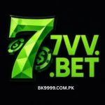 7VV.BET Game Download APK