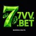 7VV.BET Game Download APK