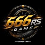 666RS Game Free Download APK