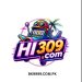 HI309 Game Free Download APK
