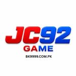 JC92 Game Download APK