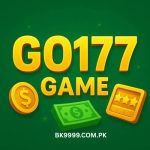 GO177 Game Free Download APK