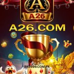 A26 Game Download APK