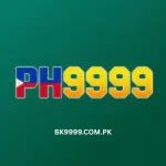 PH9999 Game Free Download APK
