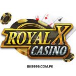 RoyalxCasino Game APK latest version