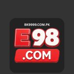 E98 Game Download APK