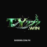 TY777 WIN Game APK latest version
