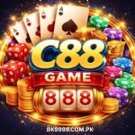 C88 Game APK Download