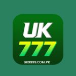 UK777 Game Free Download APK