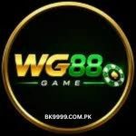 WG88 Game APK Download