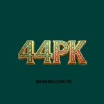 44PK Game APK Download