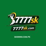 7777SK Game APK Download