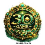 3O Game APK Download