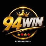 94WIN Game APK Download