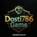 Dosti786 Game APK Download
