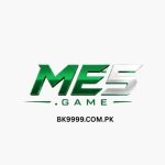 ME5 Game APK Download