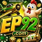 EP92 Game Free Download APK