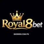 Royal8bet Game APK Download