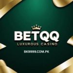 BETQQ Game