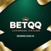 BETQQ Game