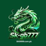 SK-GB777 Game
