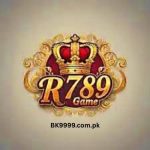 R789 Game