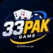 33PAK Game