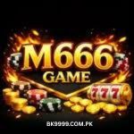 M666 Game Download APK