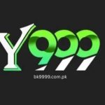 Y999 Game
