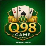 Q98 Game