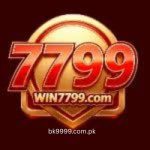 WIN7799 Game