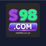 S98 Game