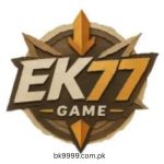 EK77 Game