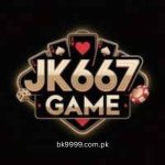 JK667 Game
