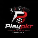 PLAY PKR Game