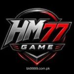 HM77 Game