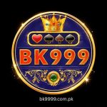 BK999 Game