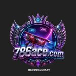 786ACE Game