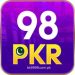 98PKR Game