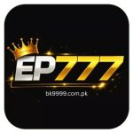 EP777 Game