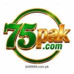 75PAK Game